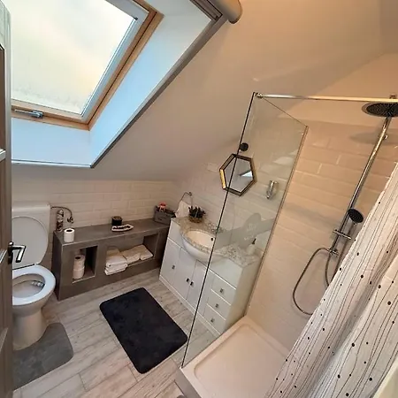 Villavino Szekszárd
