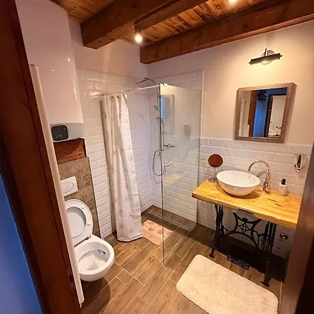 Villavino Szekszárd